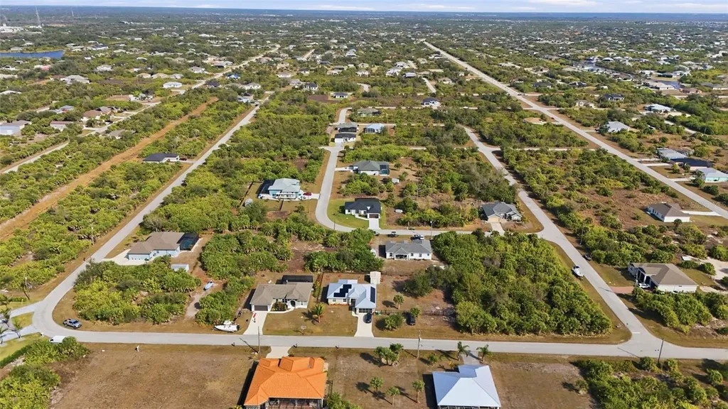 Port Charlotte FL 33981