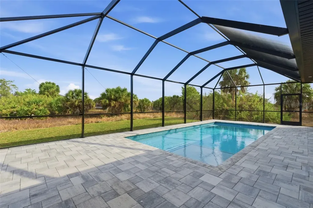 Port Charlotte FL 33981