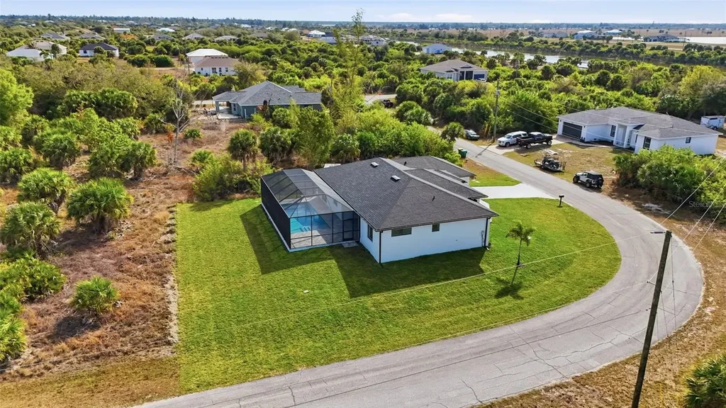 Port Charlotte FL 33981