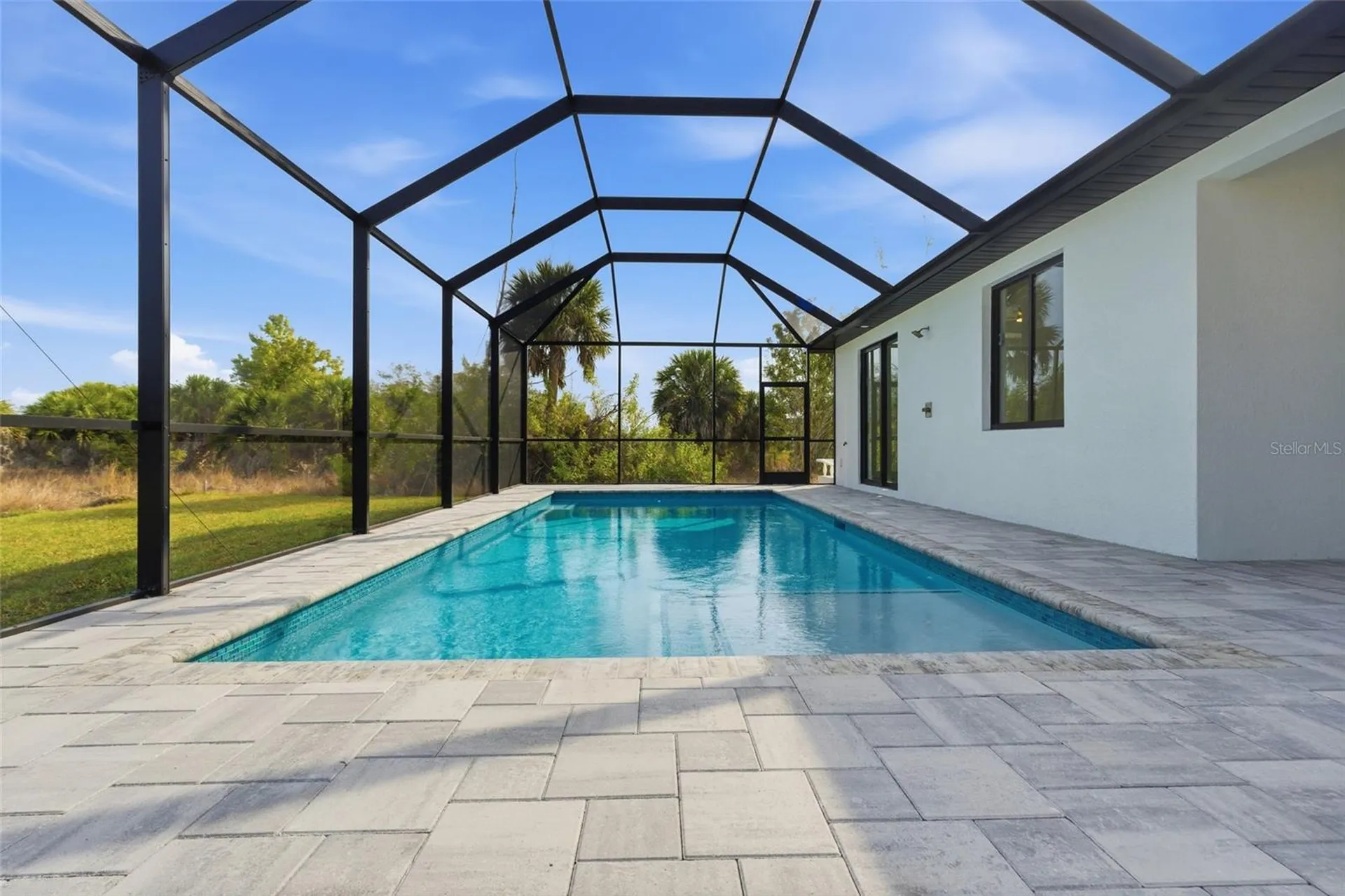 Port Charlotte FL 33981