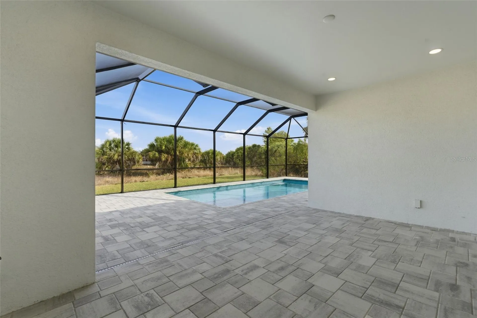 Port Charlotte FL 33981
