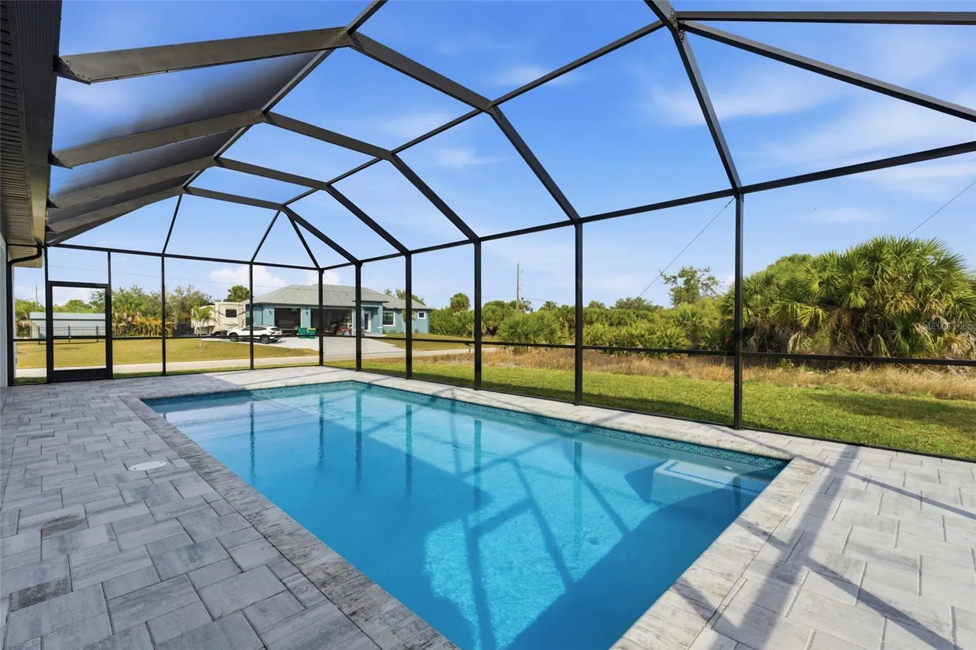 Port Charlotte FL 33981