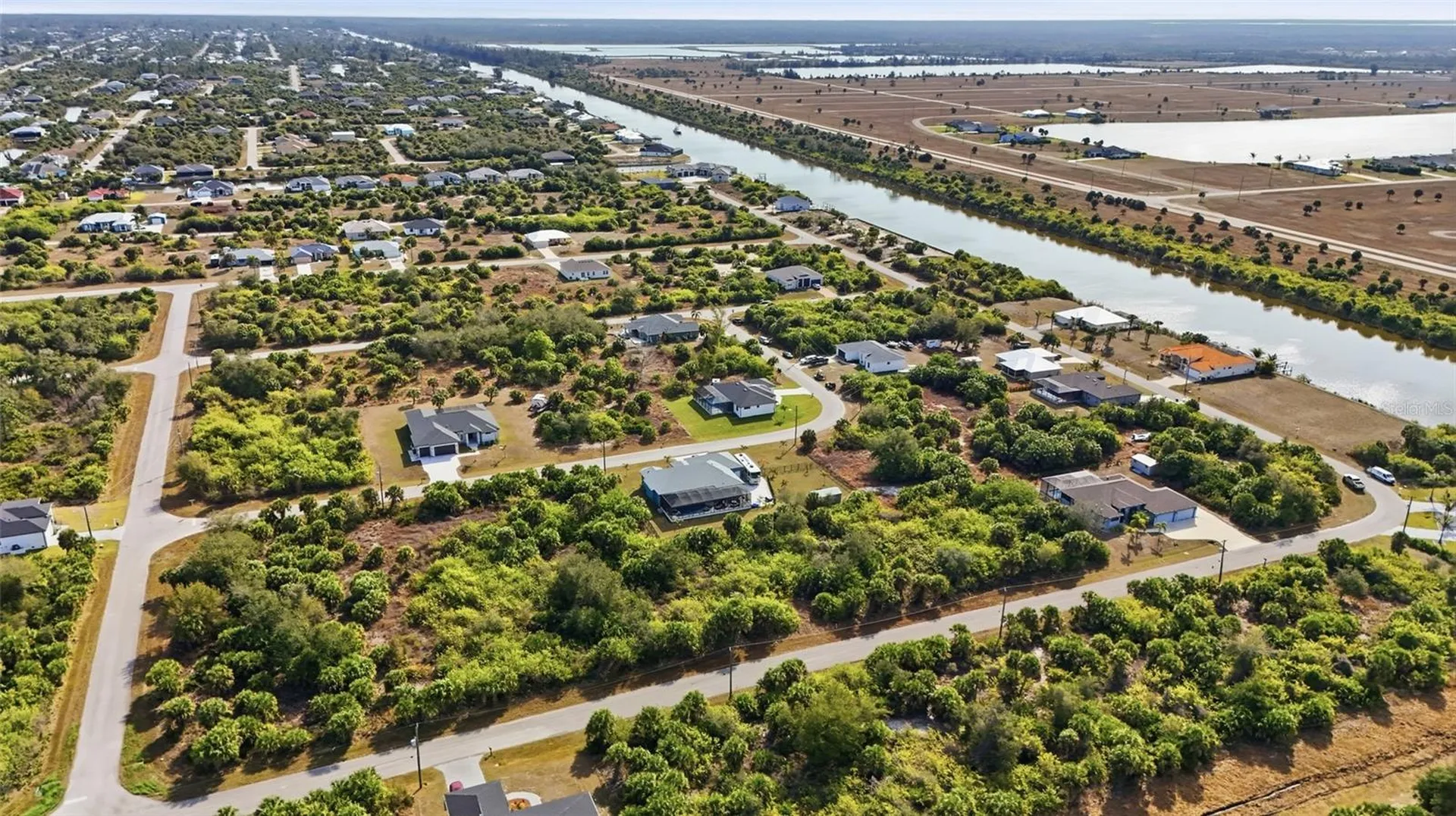 Port Charlotte FL 33981