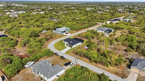 Port Charlotte FL 33981