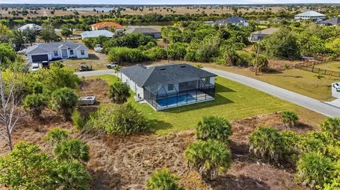 Port Charlotte FL 33981