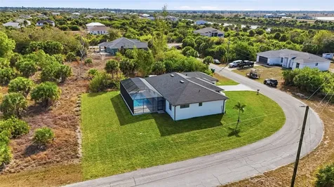 Port Charlotte FL 33981