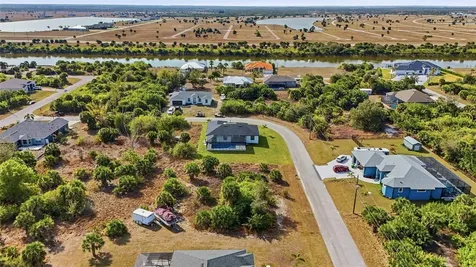 Port Charlotte FL 33981