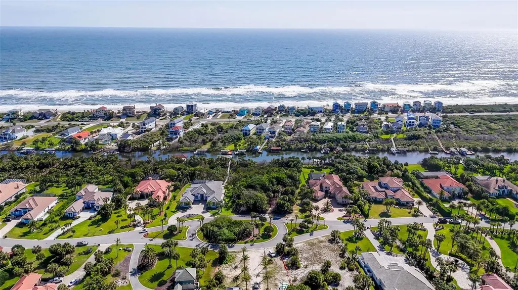 153 Island Estates Parkway Palm Coast FL 32137