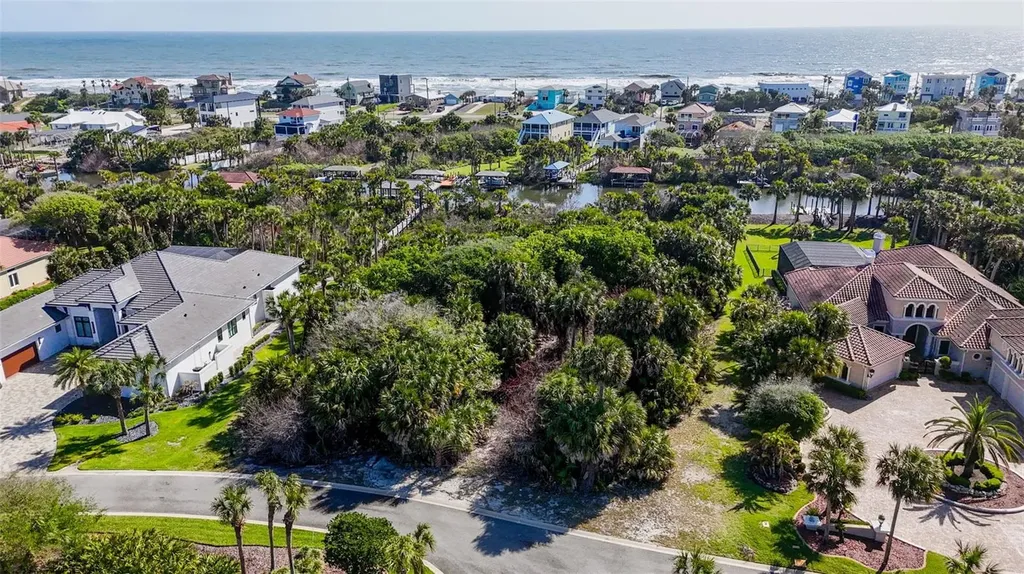 153 Island Estates Parkway Palm Coast FL 32137