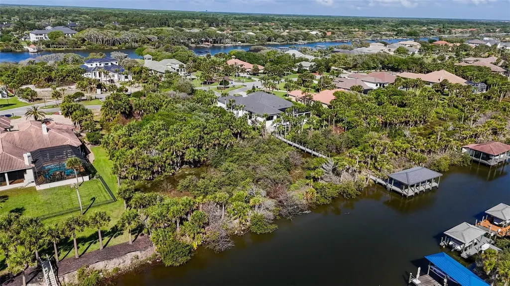 153 Island Estates Parkway Palm Coast FL 32137