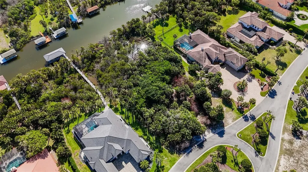 153 Island Estates Parkway Palm Coast FL 32137