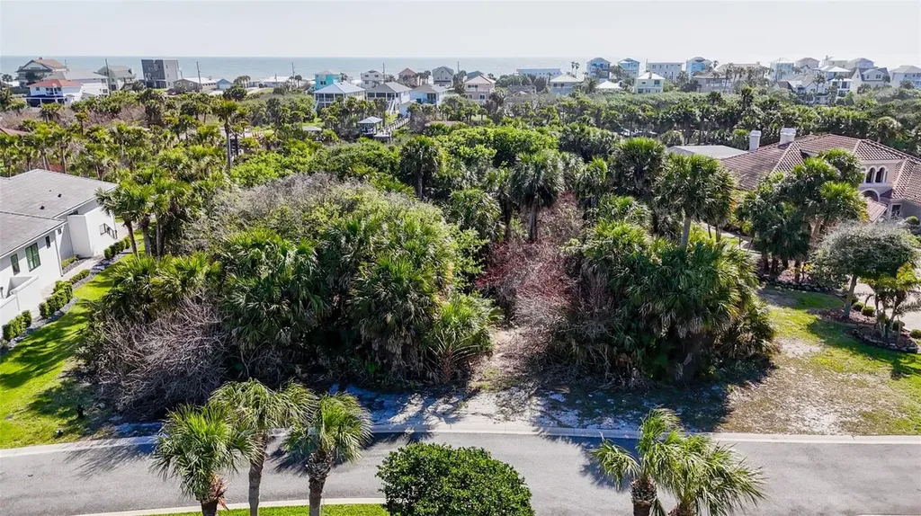 153 Island Estates Parkway Palm Coast FL 32137