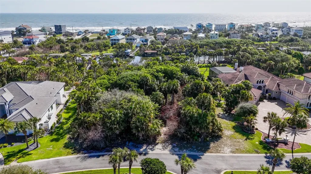 153 Island Estates Parkway Palm Coast FL 32137