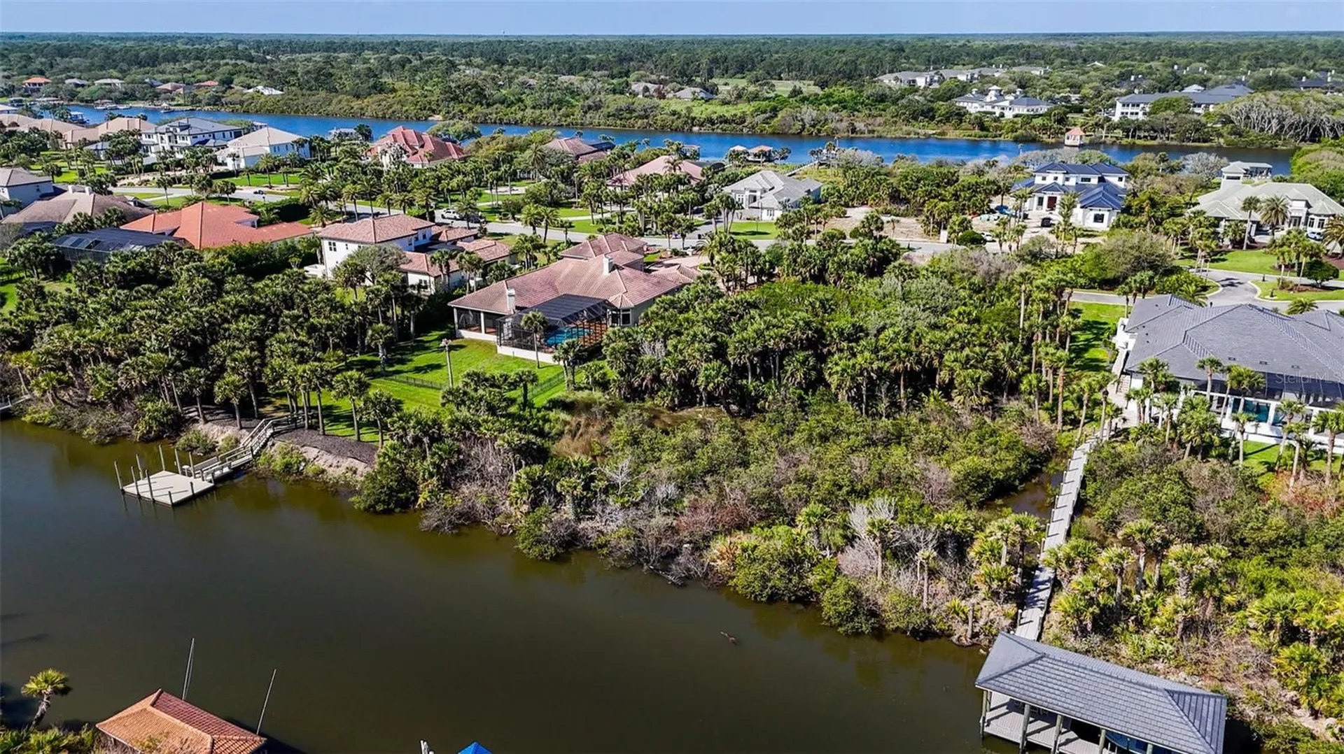 153 Island Estates Parkway Palm Coast FL 32137