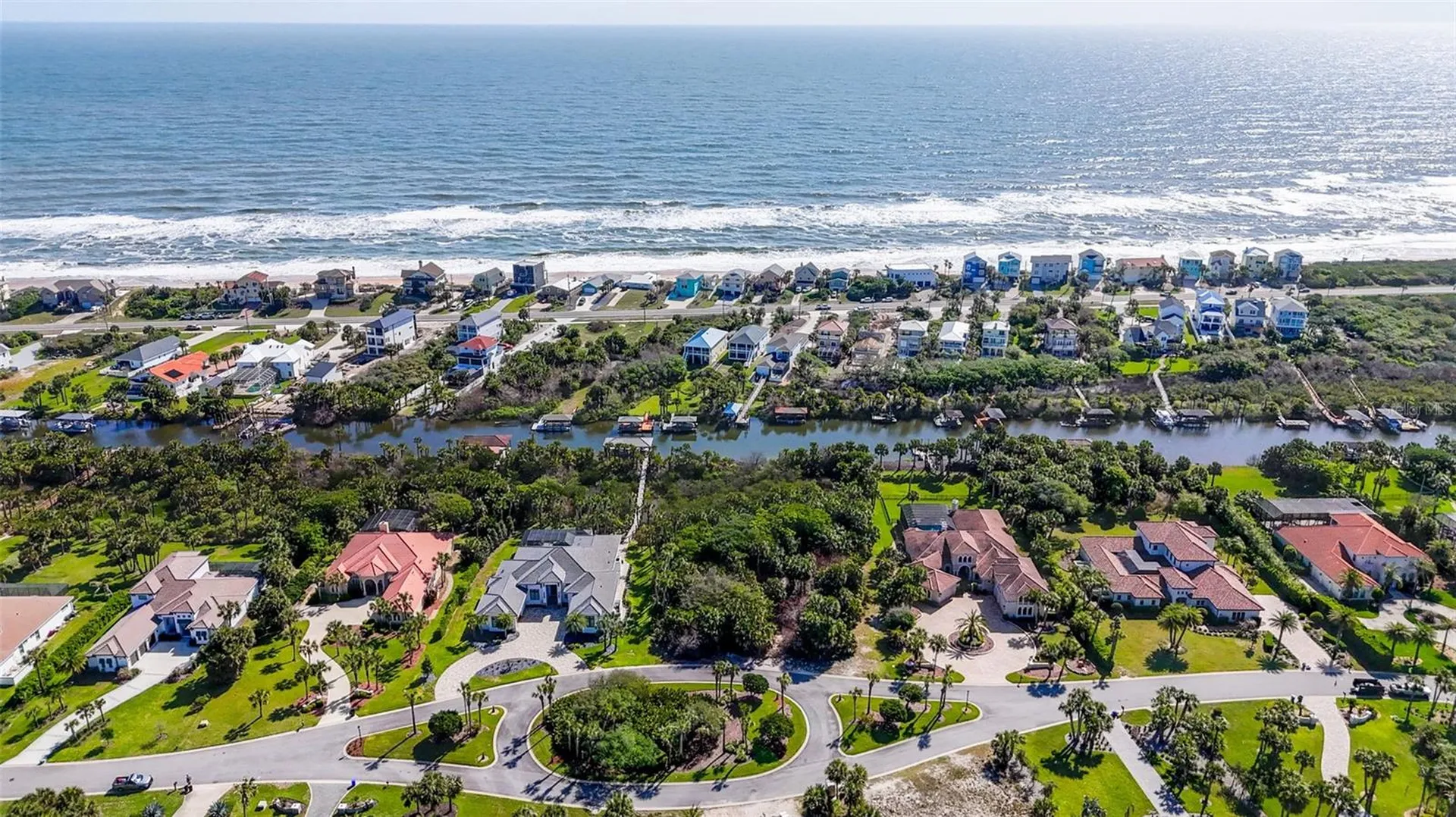 153 Island Estates Parkway Palm Coast FL 32137