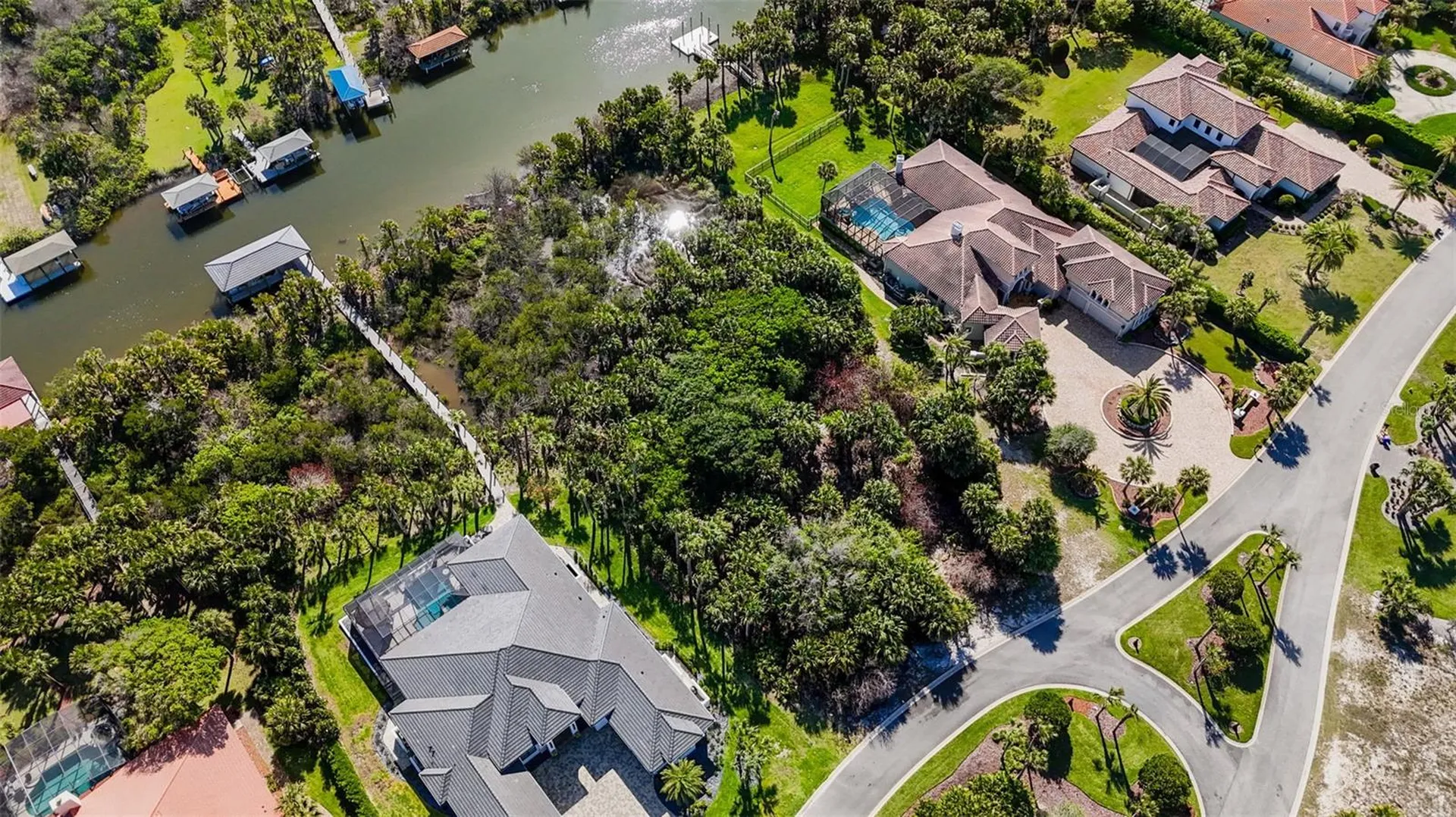 153 Island Estates Parkway Palm Coast FL 32137