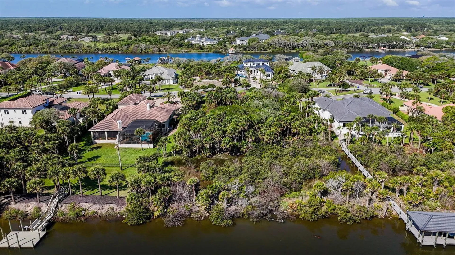 153 Island Estates Parkway Palm Coast FL 32137