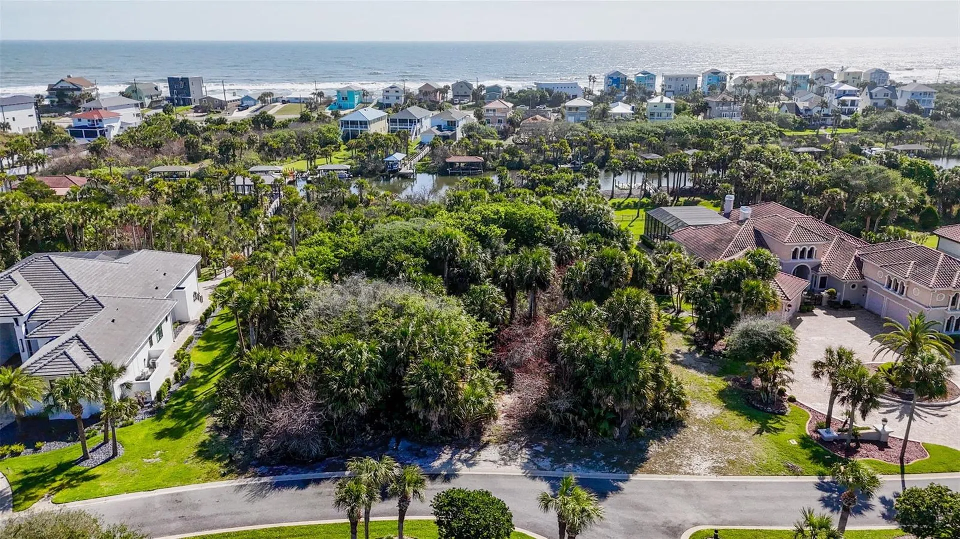 153 Island Estates Parkway Palm Coast FL 32137