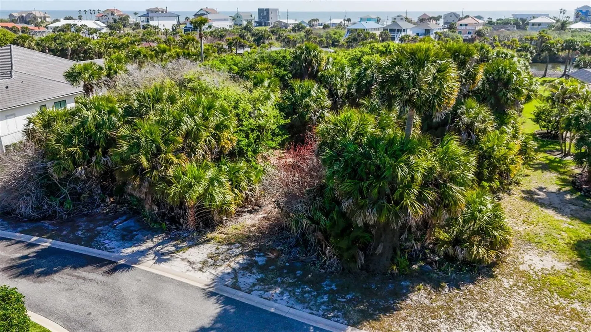 153 Island Estates Parkway Palm Coast FL 32137