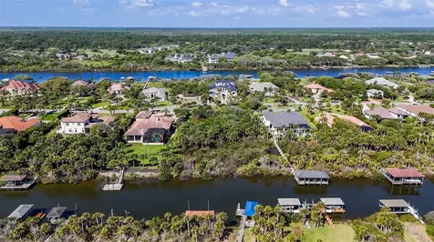 153 Island Estates Parkway Palm Coast FL 32137