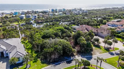 153 Island Estates Parkway Palm Coast FL 32137