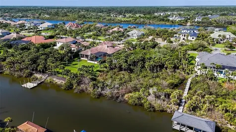 153 Island Estates Parkway Palm Coast FL 32137