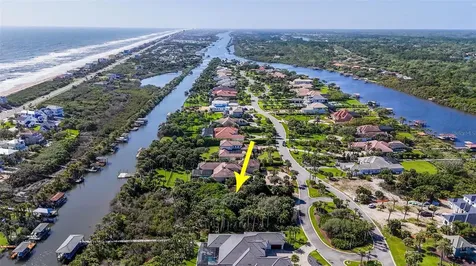 153 Island Estates Parkway Palm Coast FL 32137