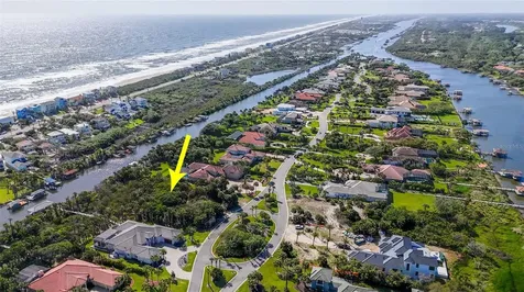 153 Island Estates Parkway Palm Coast FL 32137