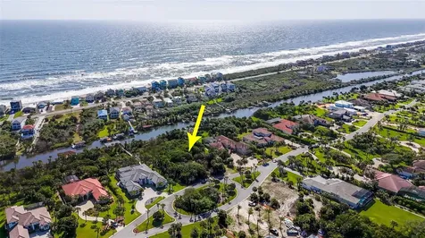 153 Island Estates Parkway Palm Coast FL 32137