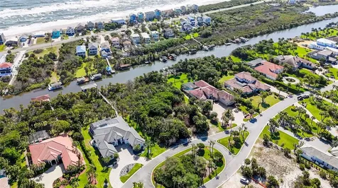 153 Island Estates Parkway Palm Coast FL 32137