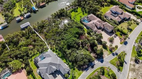 153 Island Estates Parkway Palm Coast FL 32137