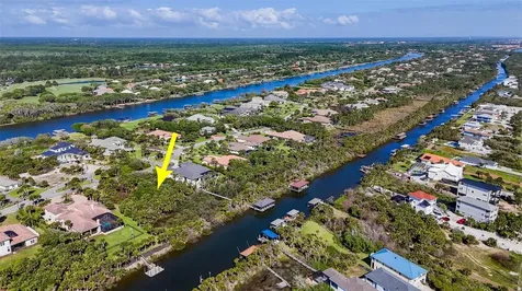 153 Island Estates Parkway Palm Coast FL 32137
