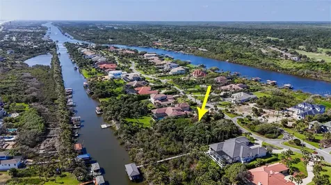 153 Island Estates Parkway Palm Coast FL 32137