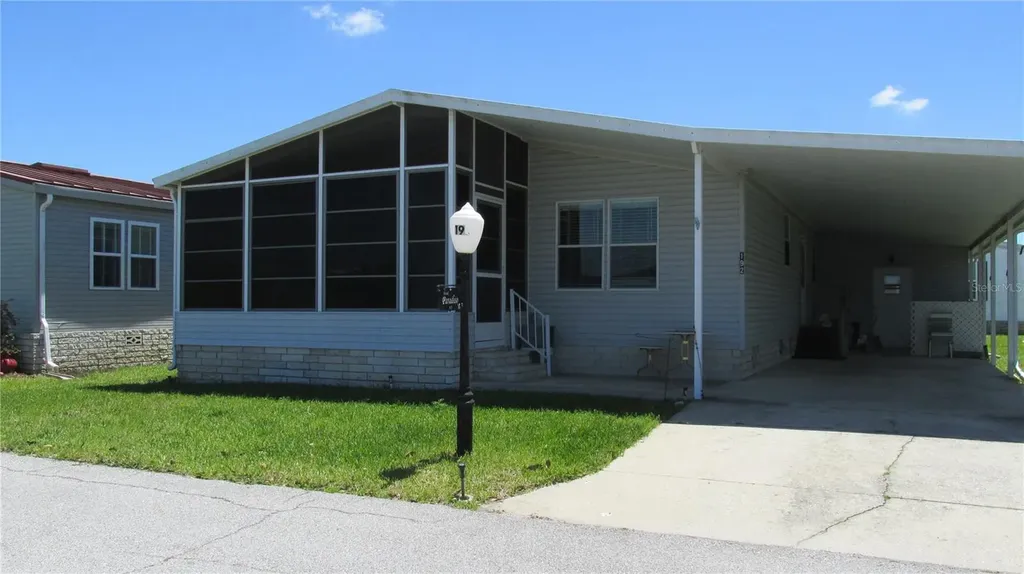 192 Dartmouth Drive Haines City FL 33844
