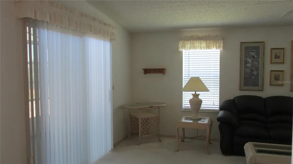 192 Dartmouth Drive Haines City FL 33844