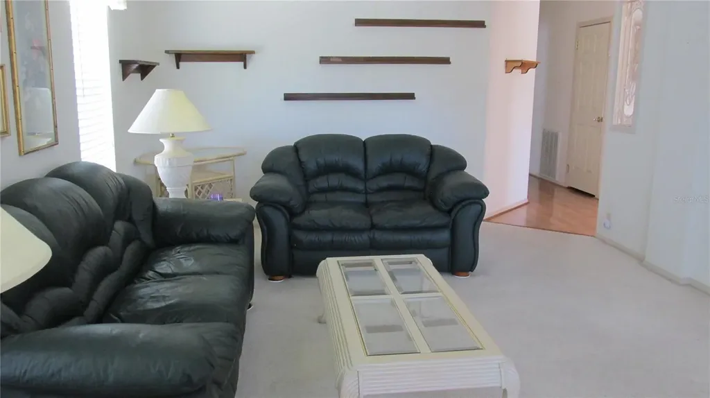 192 Dartmouth Drive Haines City FL 33844