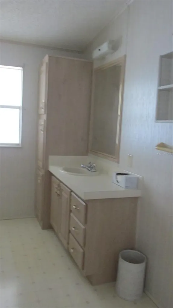 192 Dartmouth Drive Haines City FL 33844
