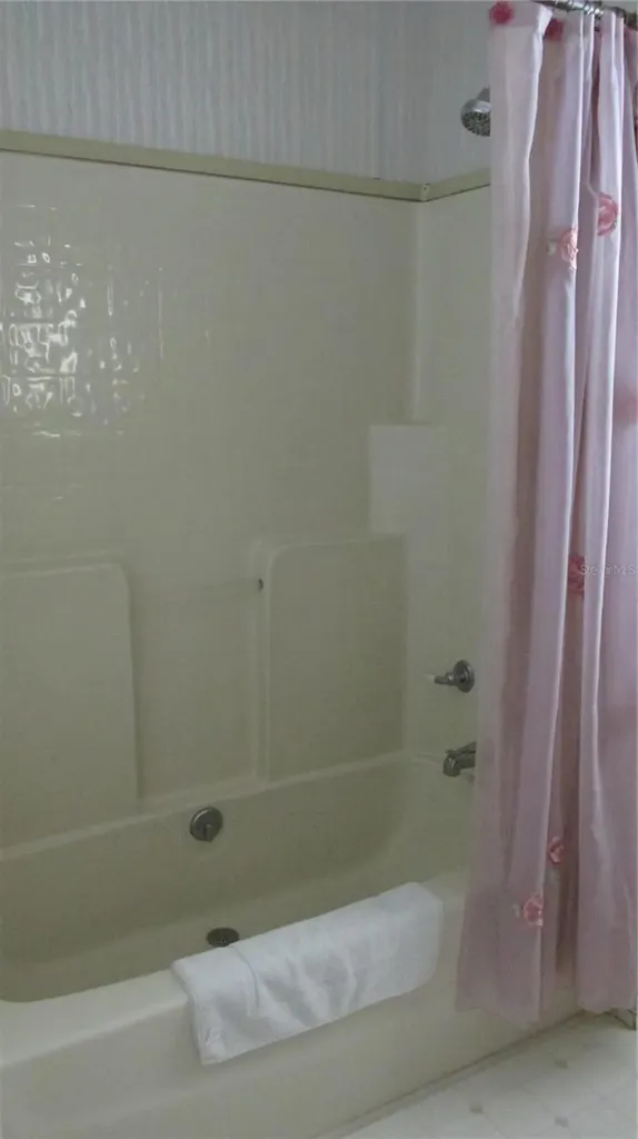 192 Dartmouth Drive Haines City FL 33844