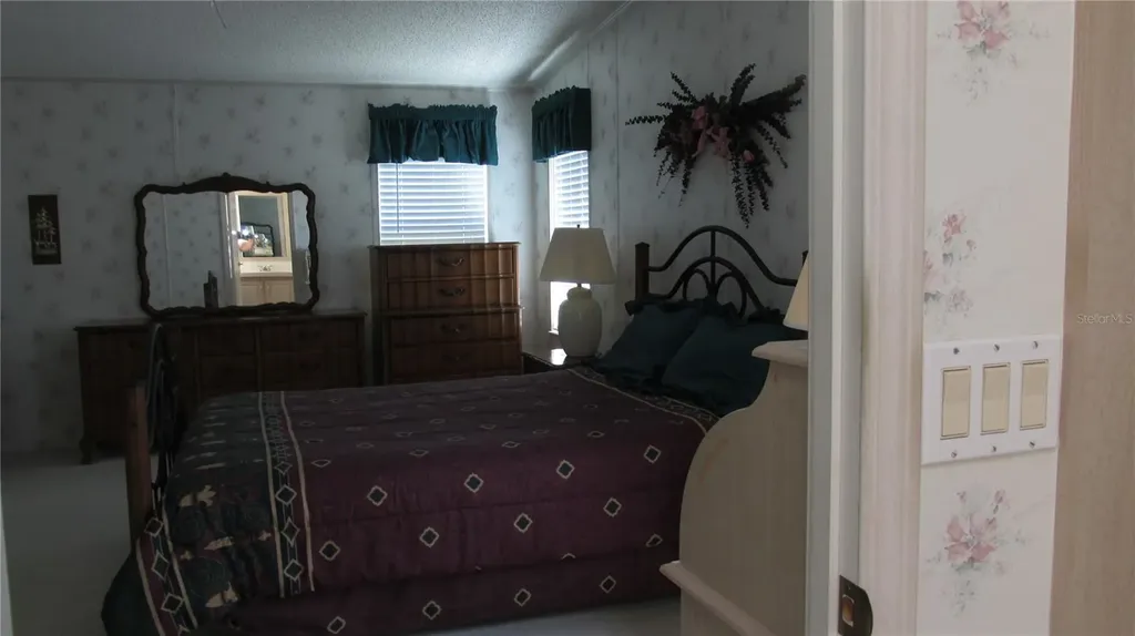 192 Dartmouth Drive Haines City FL 33844