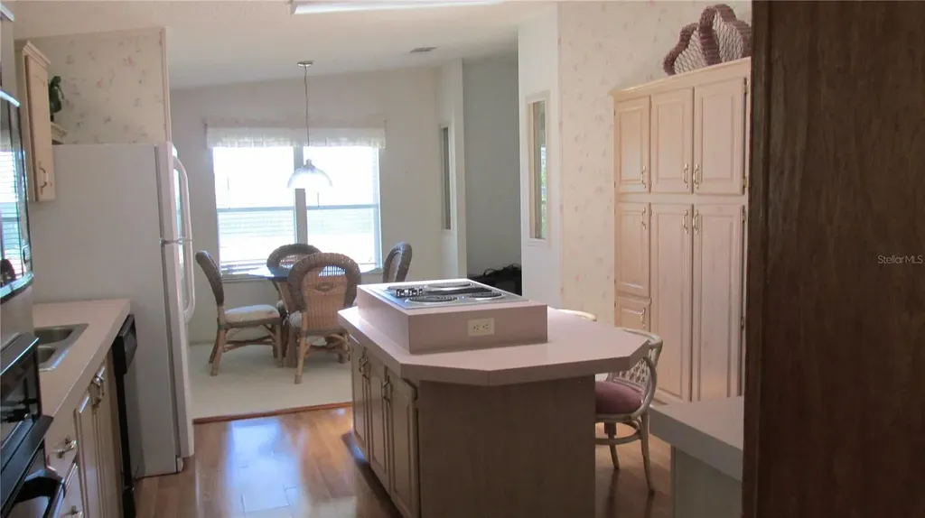 192 Dartmouth Drive Haines City FL 33844