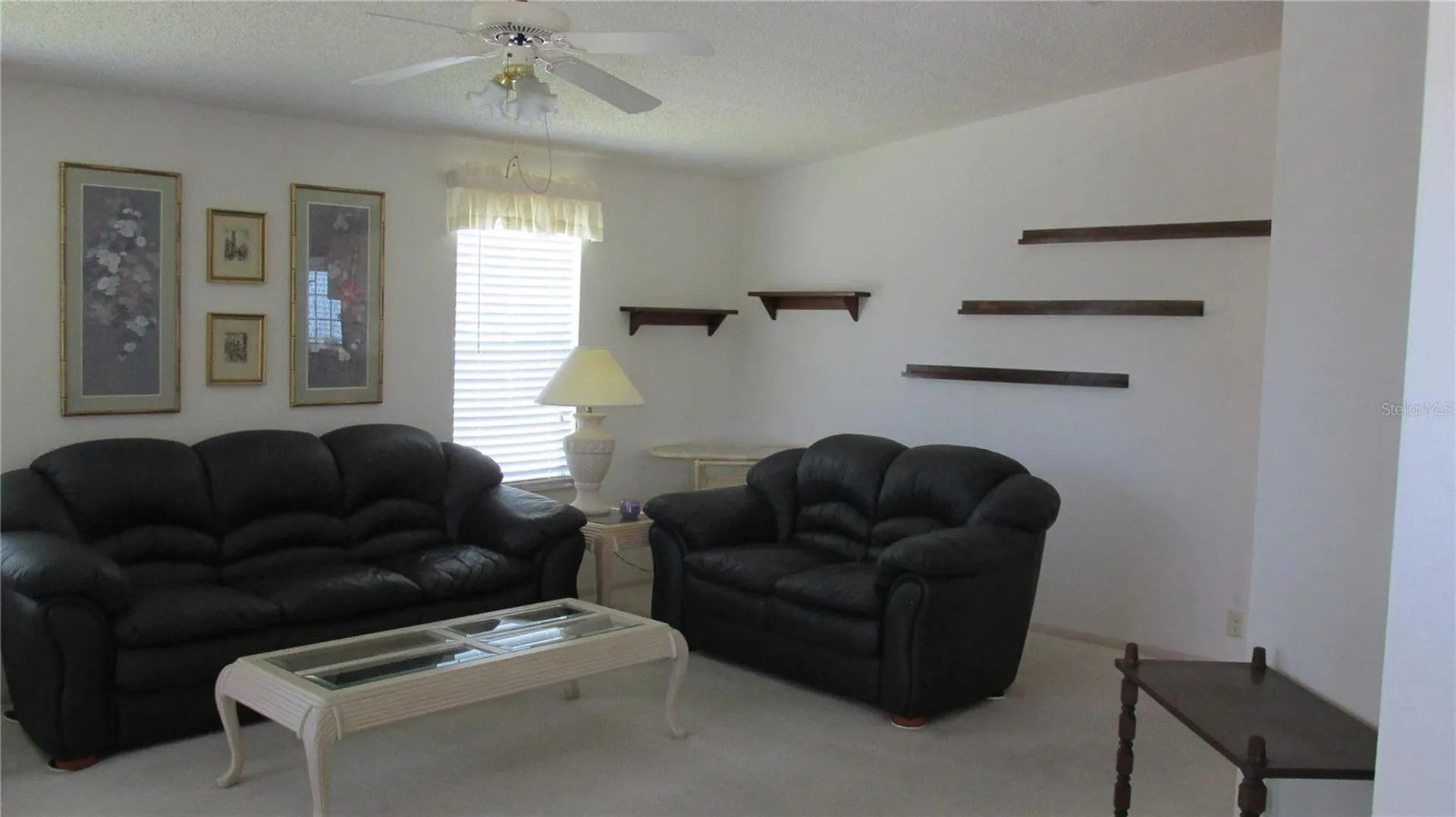 192 Dartmouth Drive Haines City FL 33844