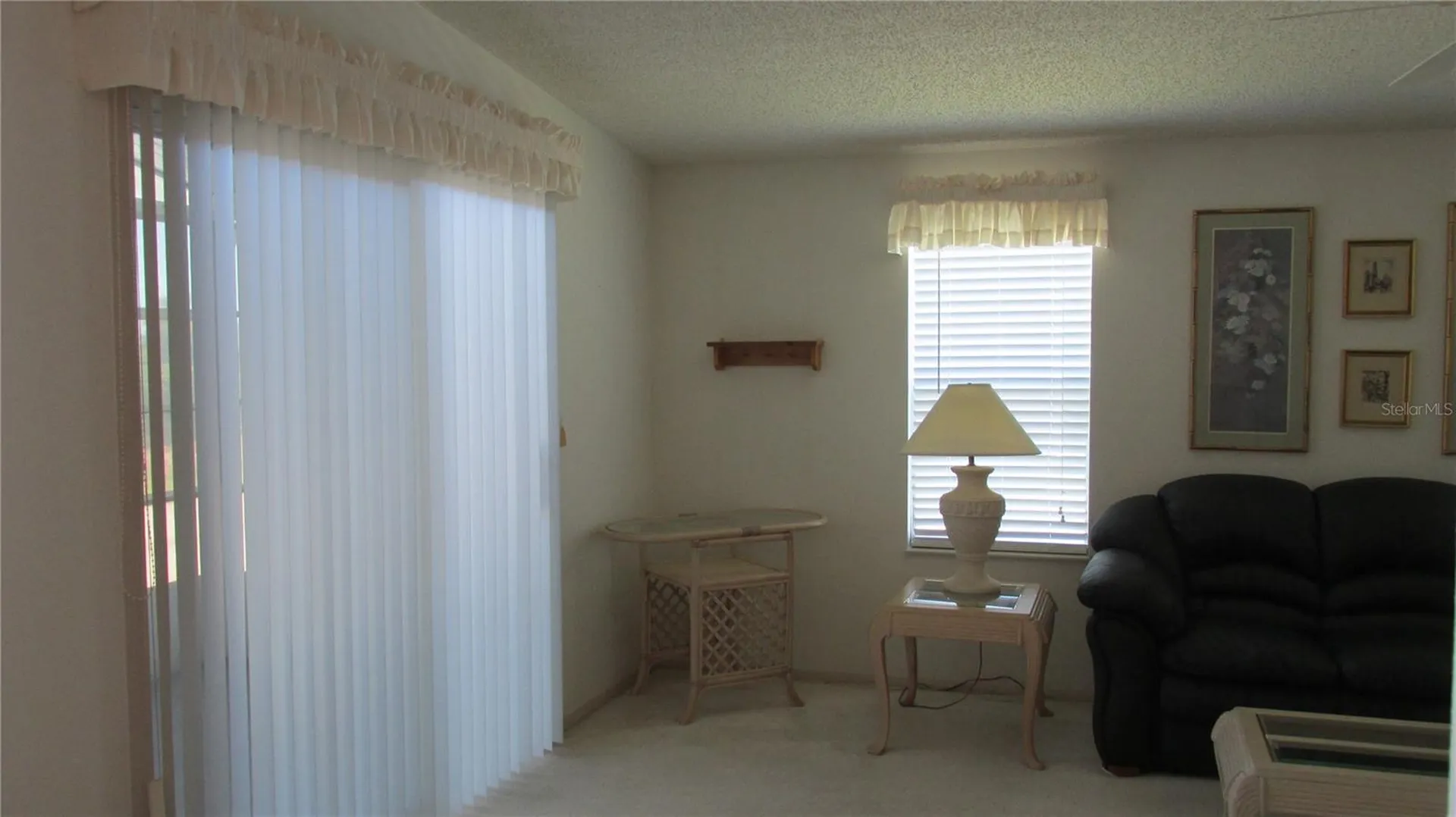 192 Dartmouth Drive Haines City FL 33844