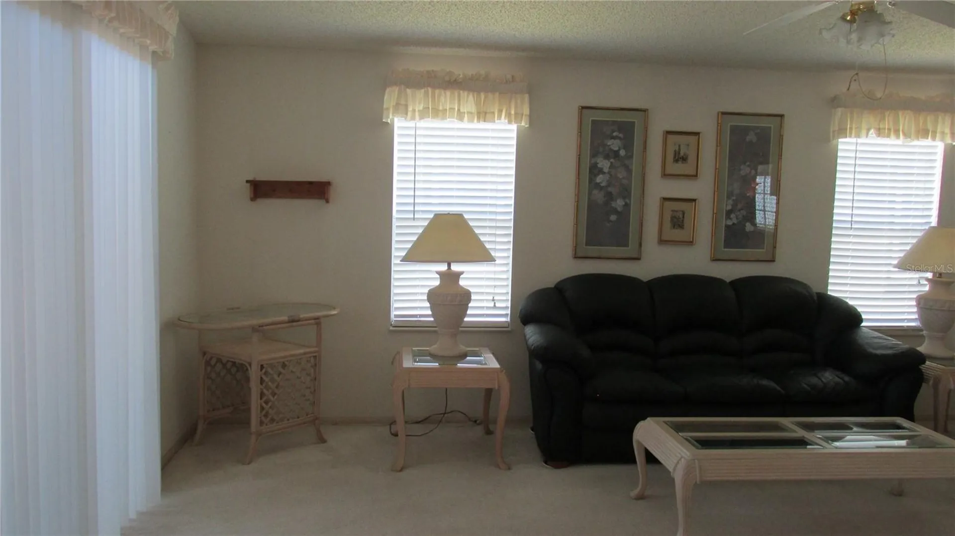 192 Dartmouth Drive Haines City FL 33844