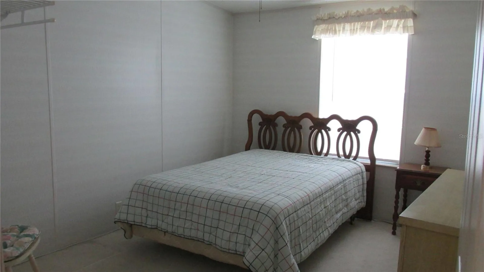 192 Dartmouth Drive Haines City FL 33844