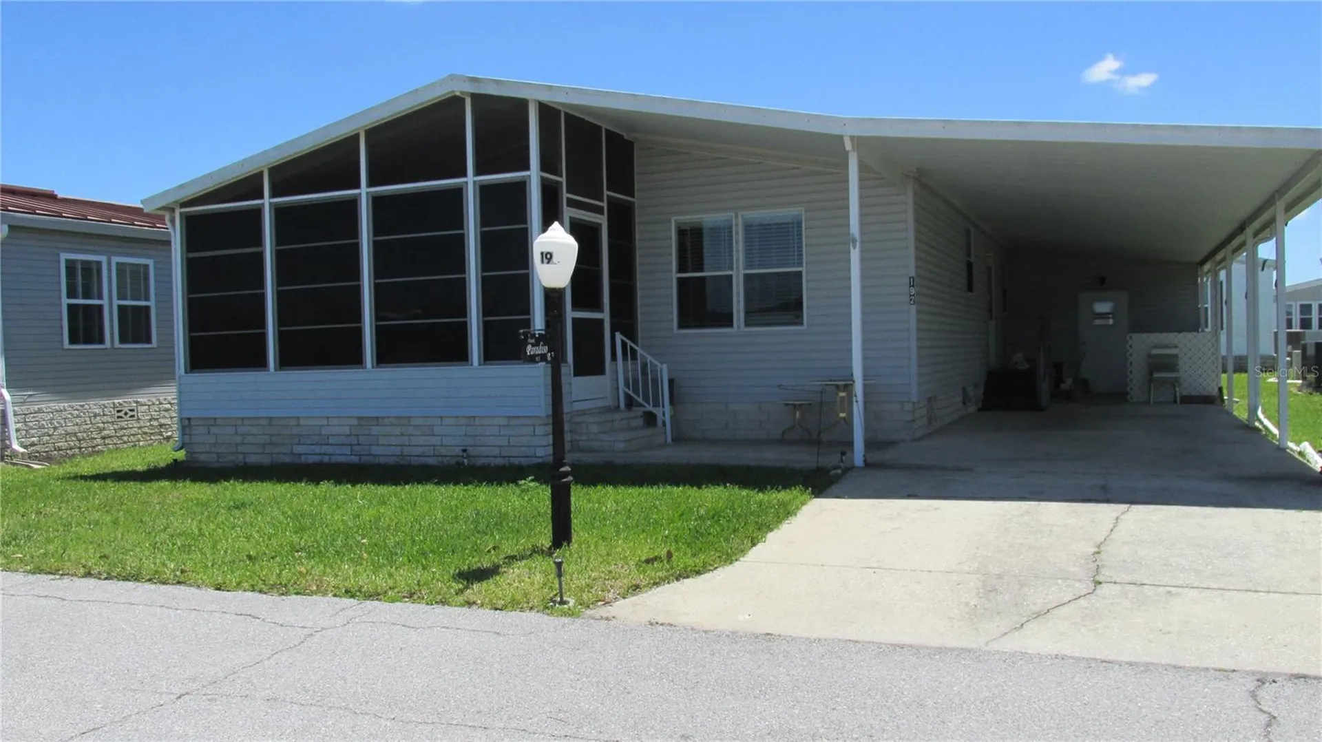 192 Dartmouth Drive Haines City FL 33844