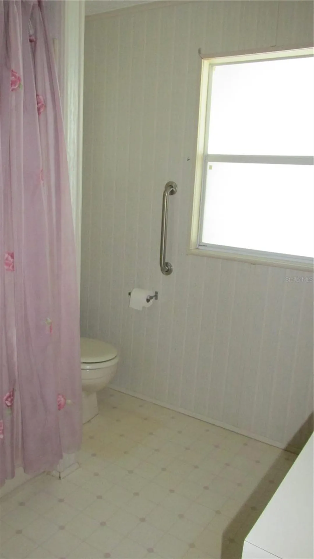 192 Dartmouth Drive Haines City FL 33844