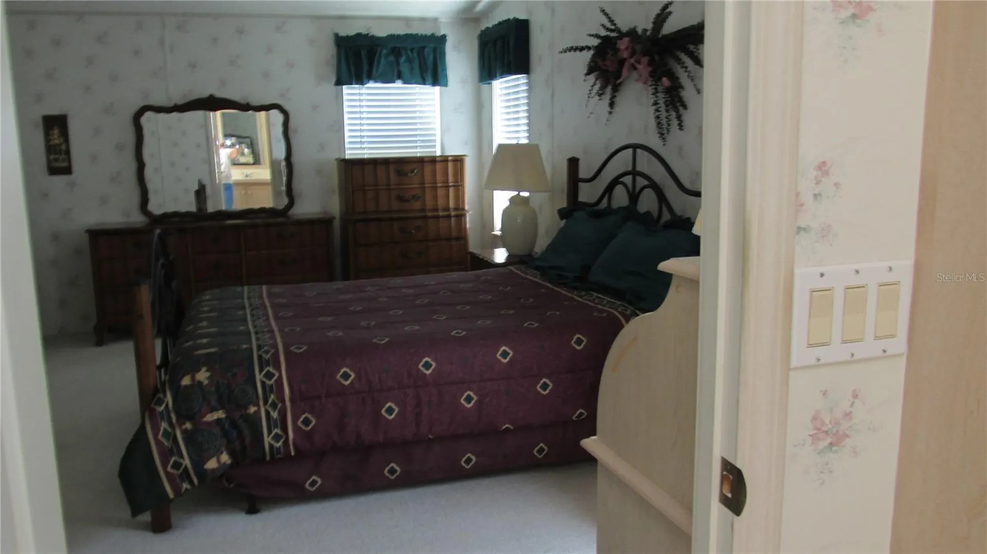 192 Dartmouth Drive Haines City FL 33844