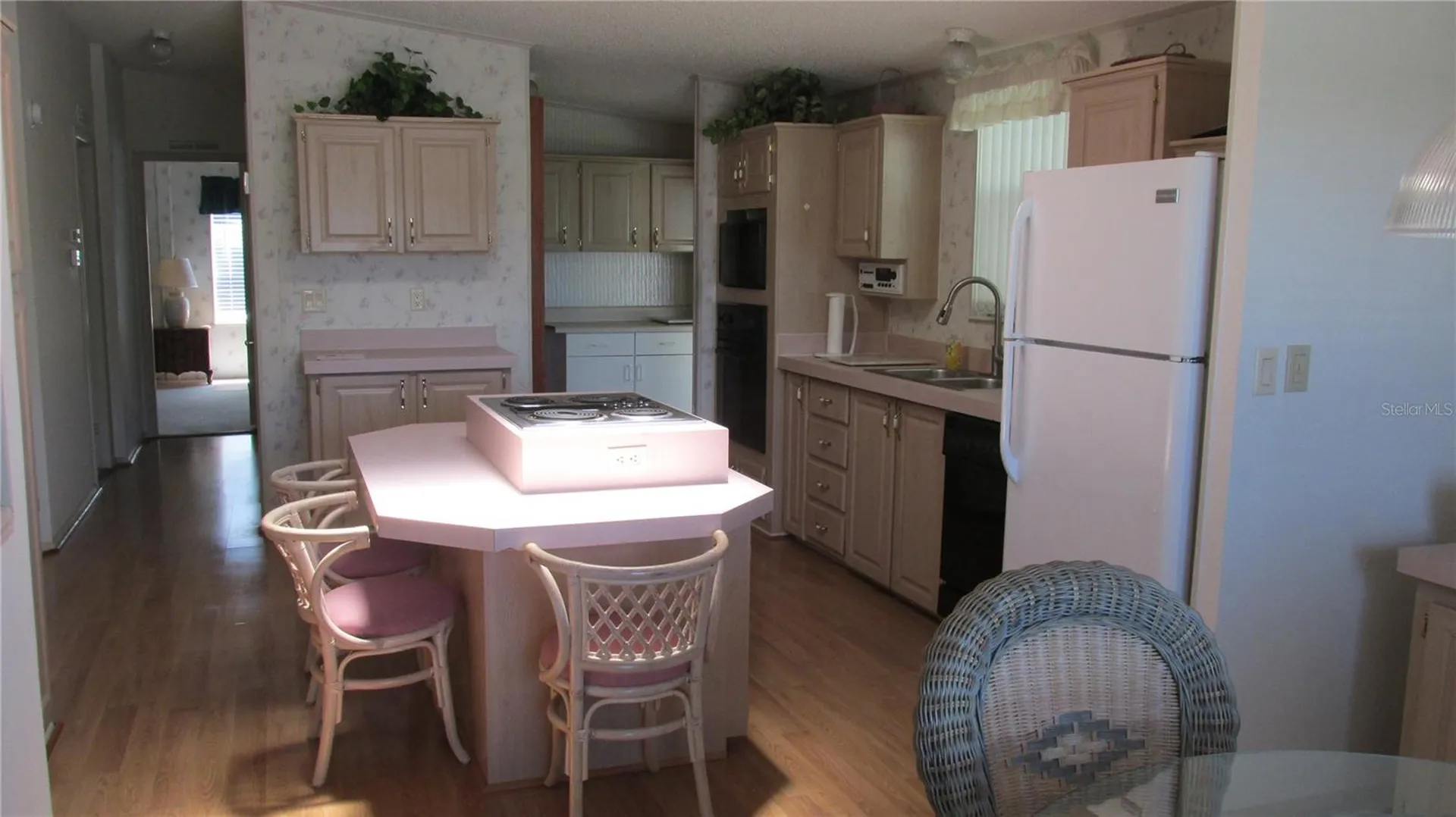 192 Dartmouth Drive Haines City FL 33844