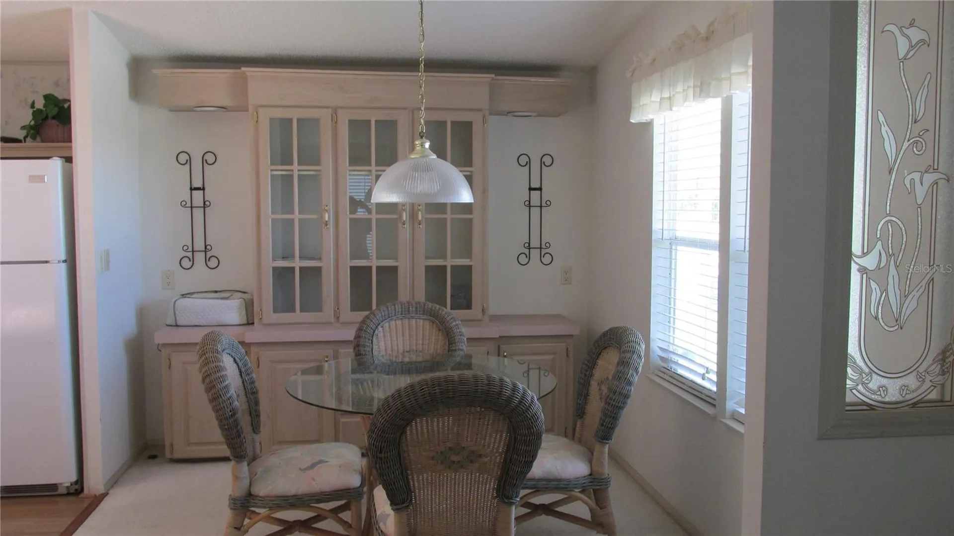 192 Dartmouth Drive Haines City FL 33844