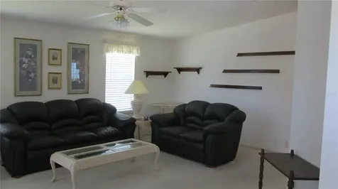 192 Dartmouth Drive Haines City FL 33844